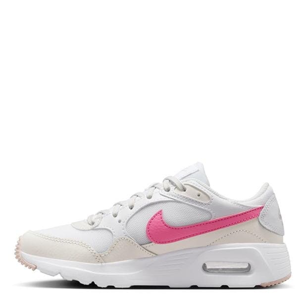 Pantof sport Nike Air Max SC copil fetita