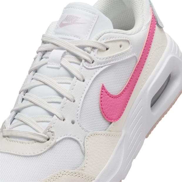 Pantof sport Nike Air Max SC copil fetita