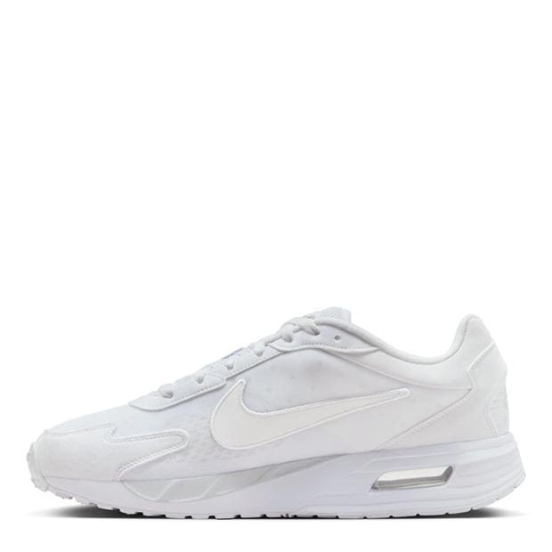 Pantof sport Nike Air Max Solo barbat