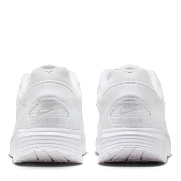 Pantof sport Nike Air Max Solo barbat