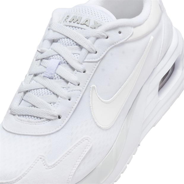 Pantof sport Nike Air Max Solo barbat