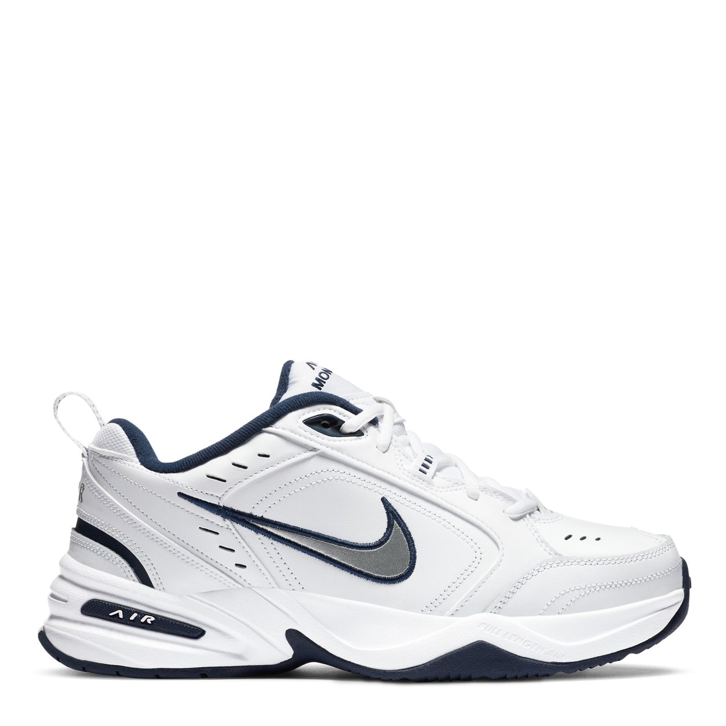 Pantof sport Nike Air Monarch IV barbat