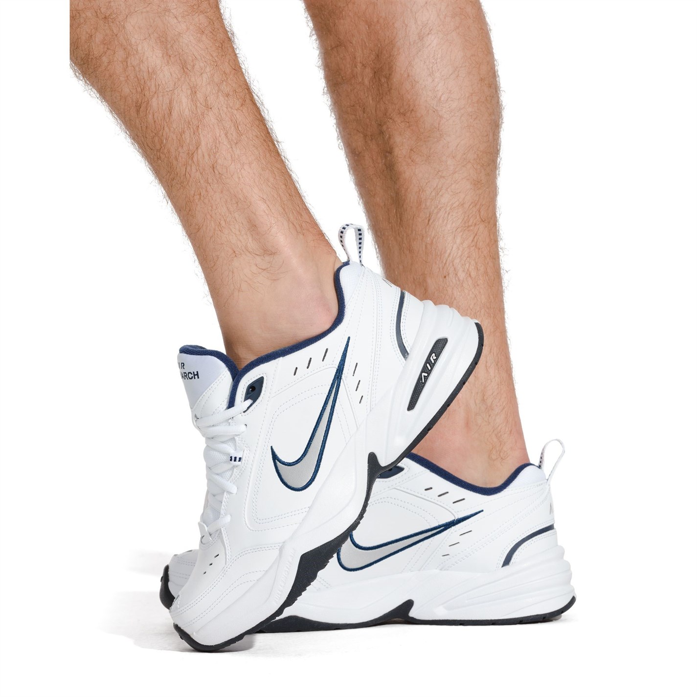 Pantof sport Nike Air Monarch IV barbat