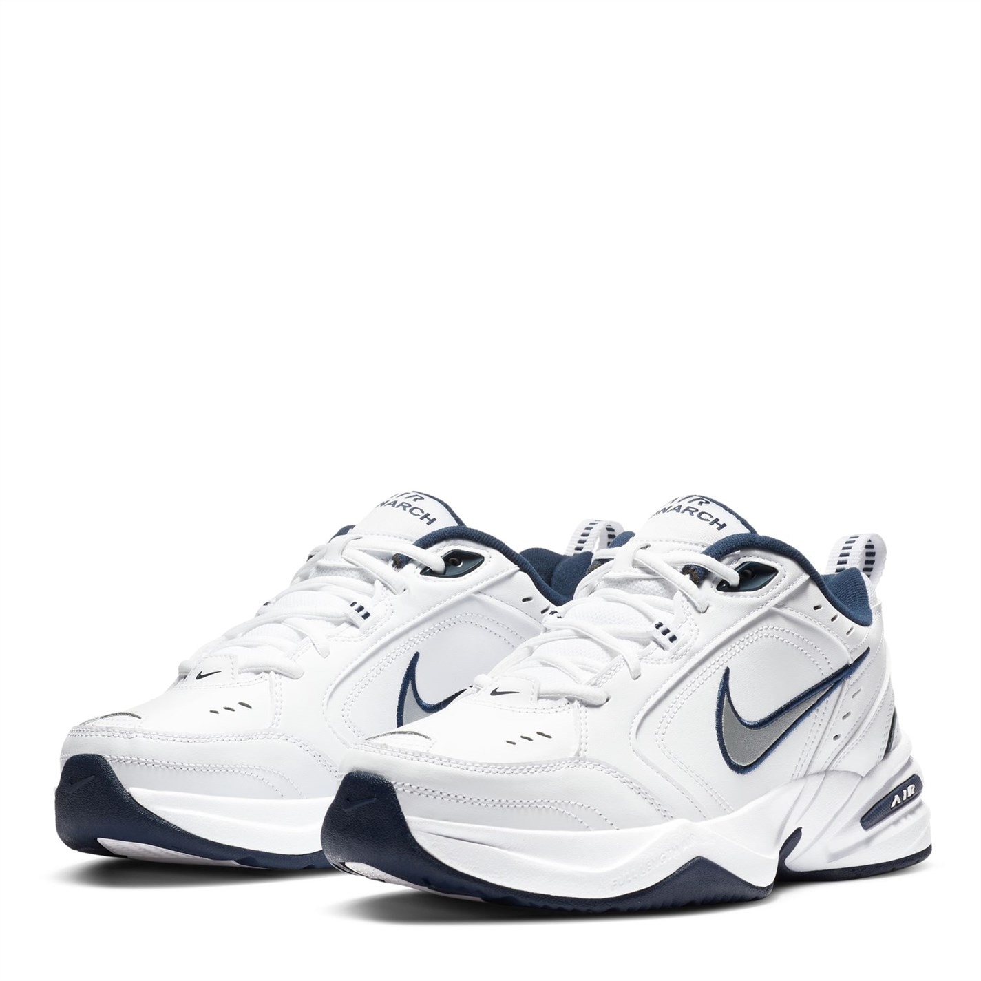 Pantof sport Nike Air Monarch IV barbat