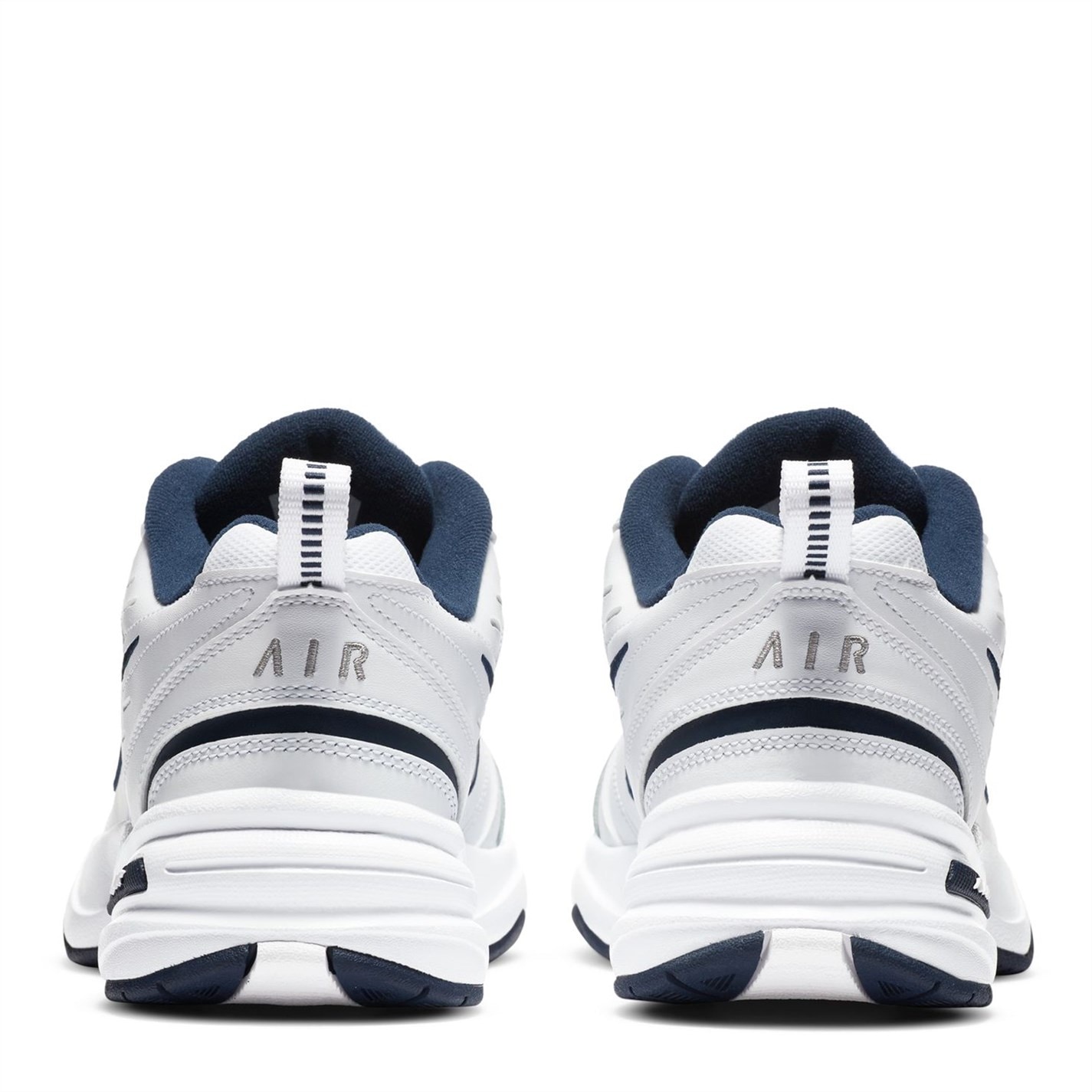 Pantof sport Nike Air Monarch IV barbat