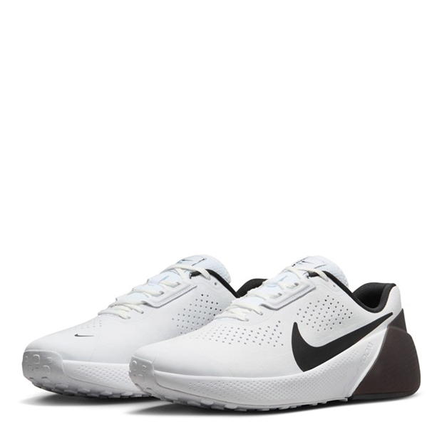 Pantof sport Nike Air Zoom TR1 barbat