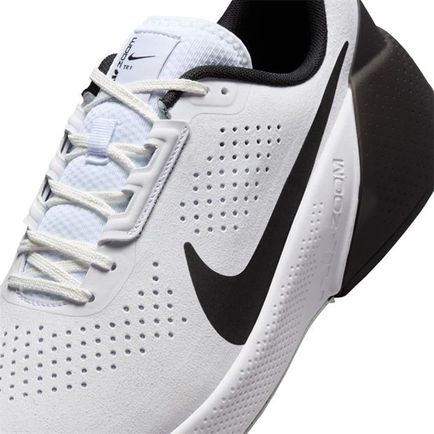 Pantof sport Nike Air Zoom TR1 barbat