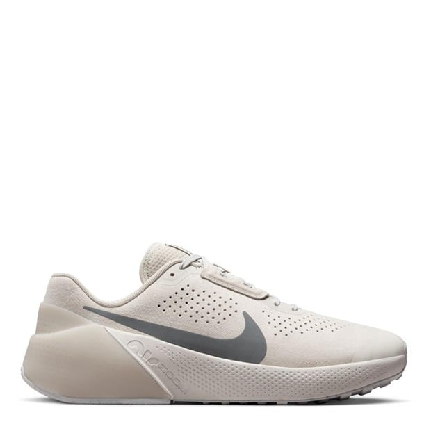 Pantof sport Nike Air Zoom TR1 barbat