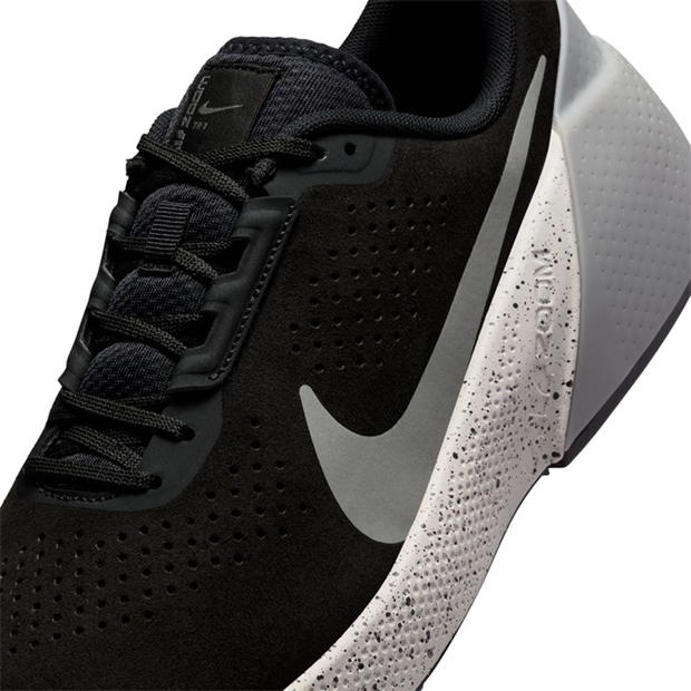 Pantof sport Nike Air Zoom TR1 barbat