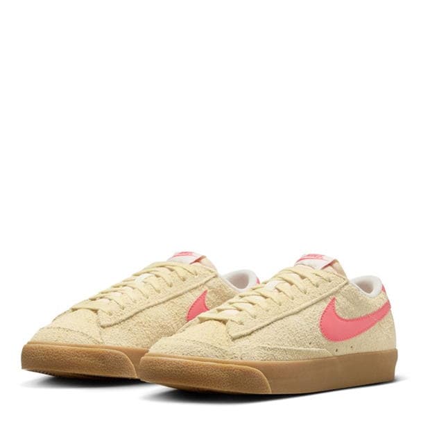 Pantof sport Nike Blazer Low dama