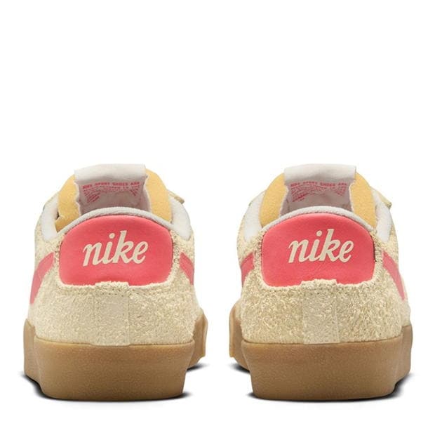 Pantof sport Nike Blazer Low dama