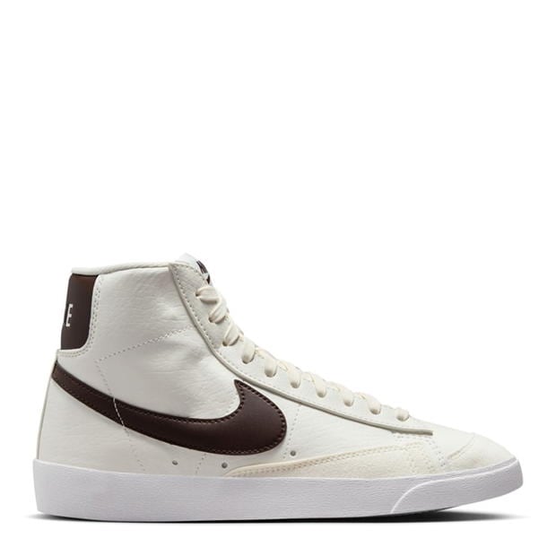 Pantof sport Nike Blazer Mid 77 NN dama