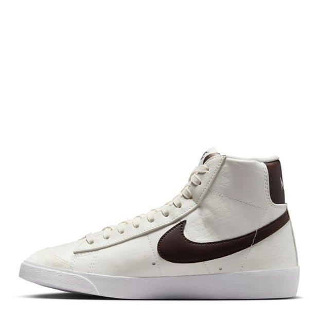 Pantof sport Nike Blazer Mid 77 NN dama