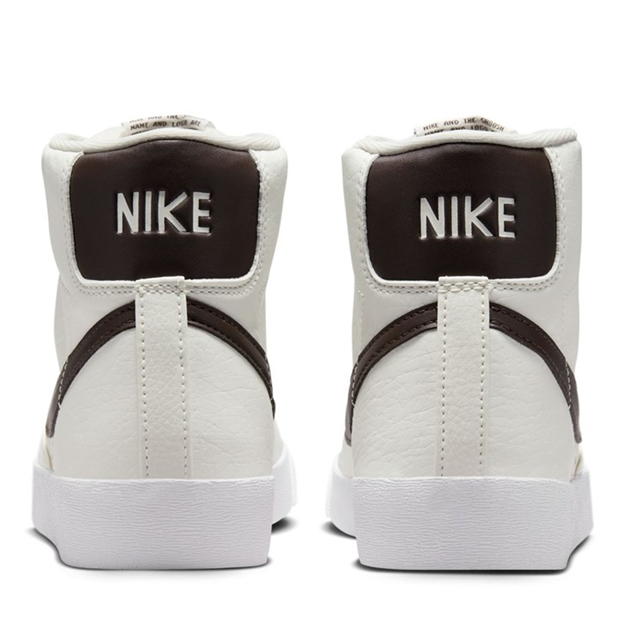 Pantof sport Nike Blazer Mid 77 NN dama