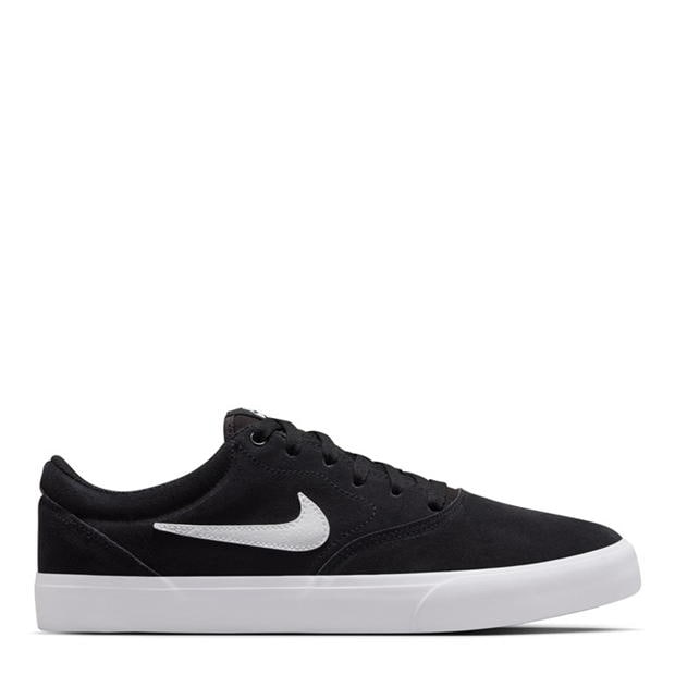 Pantof sport Nike Charge Low barbat