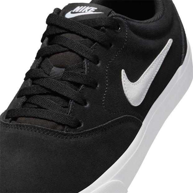 Pantof sport Nike Charge Low barbat