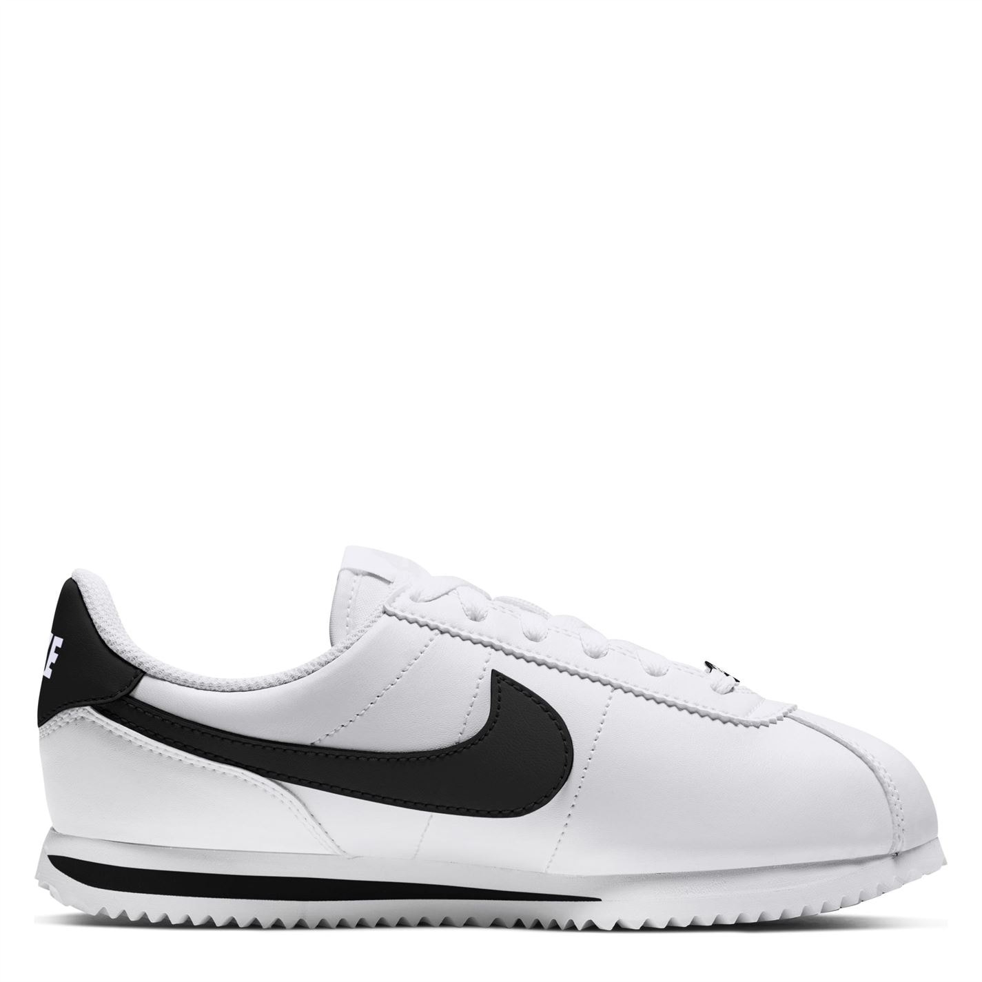 Pantof sport Nike Cortez Basic copil