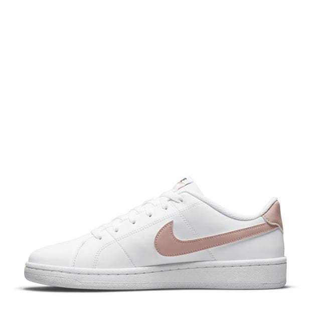 Pantof sport Nike Court Royale 2 dama