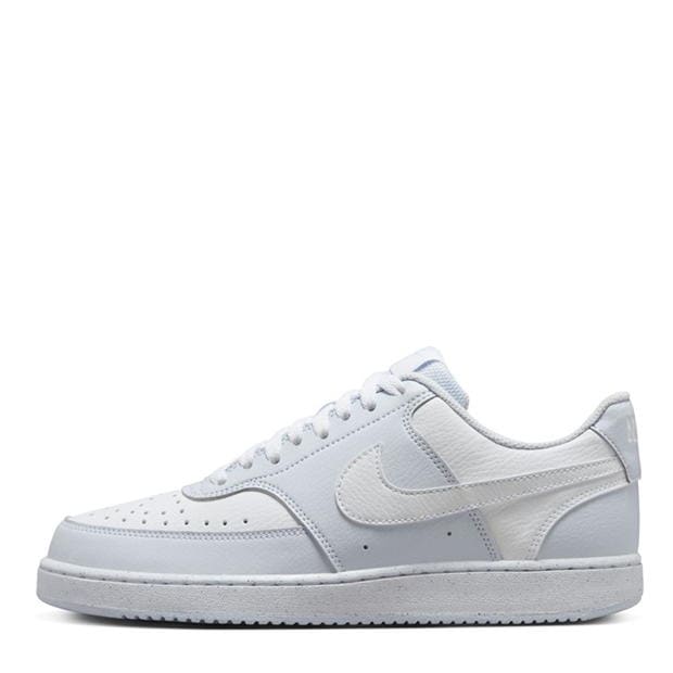 Pantof sport Nike Court Vision Low Next Nature