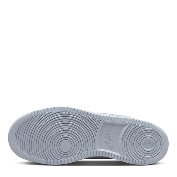 Pantof sport Nike Court Vision Low Next Nature