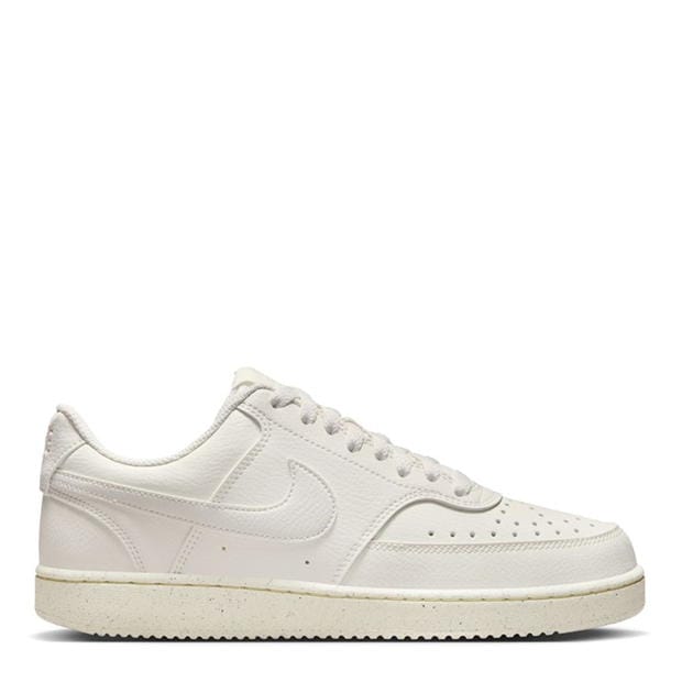 Pantof sport Nike Court Vision Low Next Nature