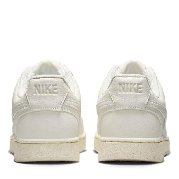 Pantof sport Nike Court Vision Low Next Nature