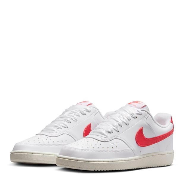 Pantof sport Nike Court Vision Low Next Nature