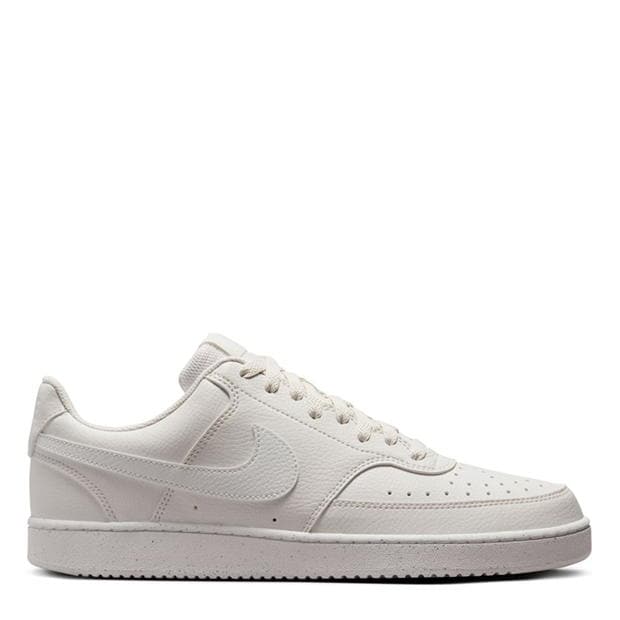 Pantof sport Nike Court Vision Low barbat