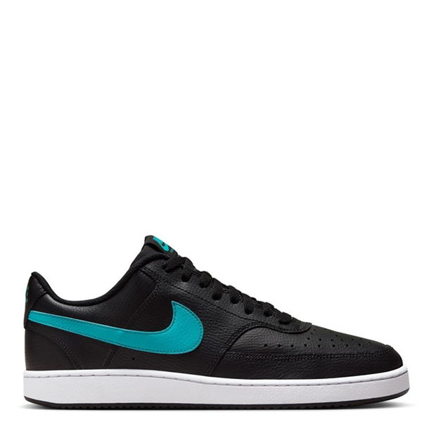 Pantof sport Nike Court Vision Low barbat