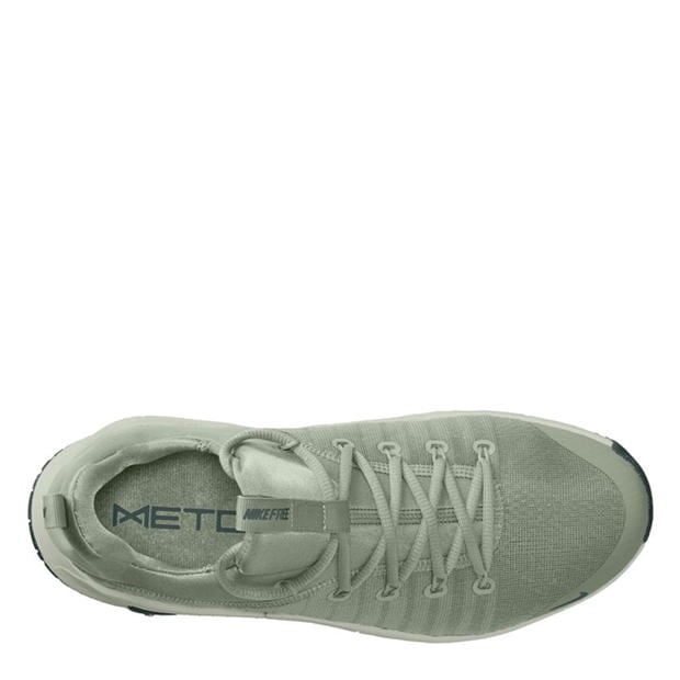 Pantof sport Nike Free Metcon 6 barbat