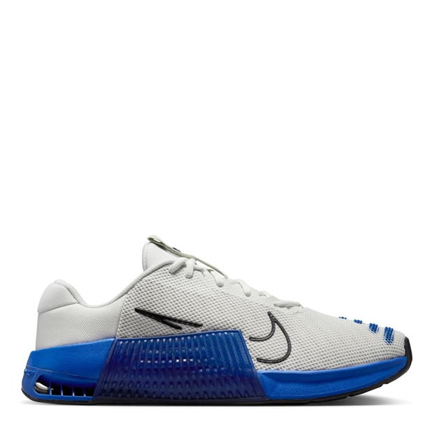 Pantof sport Nike Metcon 9 barbat