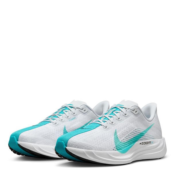 Pantof sport Nike Pegasus Plus barbat