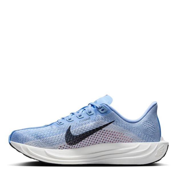 Pantof sport Nike Pegasus Plus dama