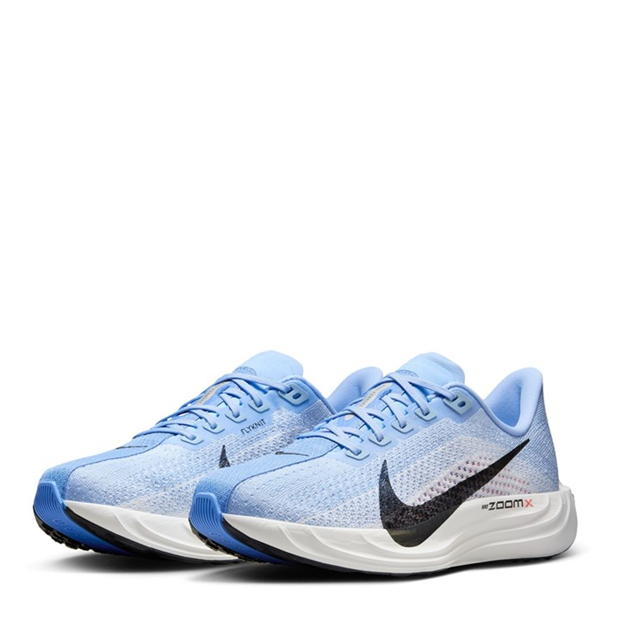 Pantof sport Nike Pegasus Plus dama