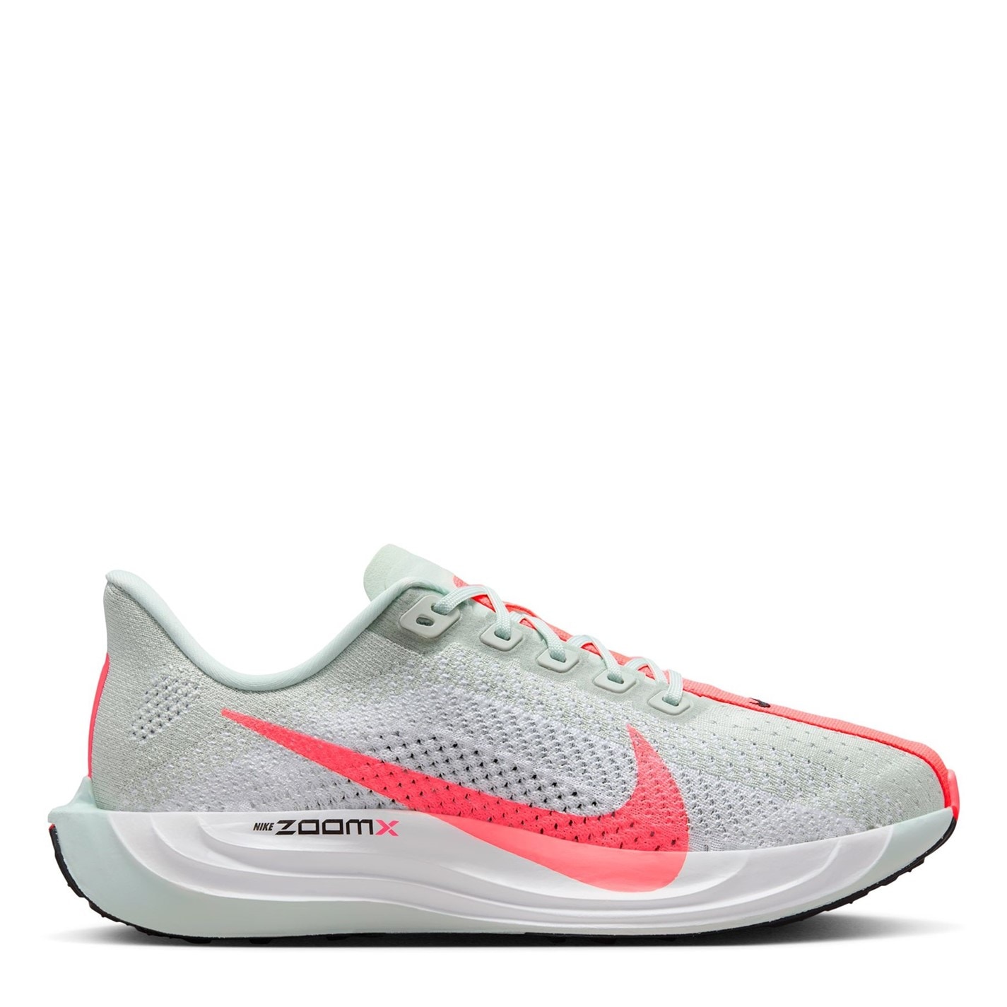 Pantof sport Nike Pegasus Plus dama