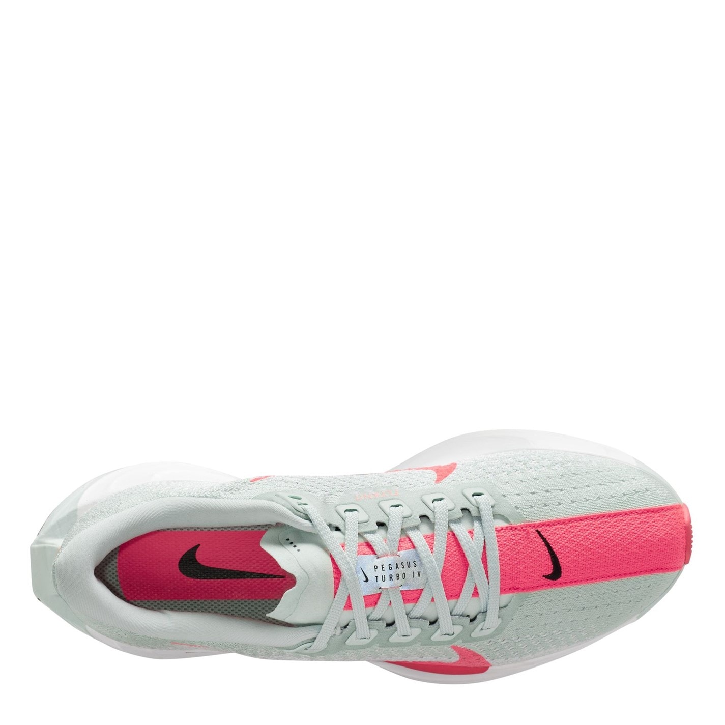 Pantof sport Nike Pegasus Plus dama