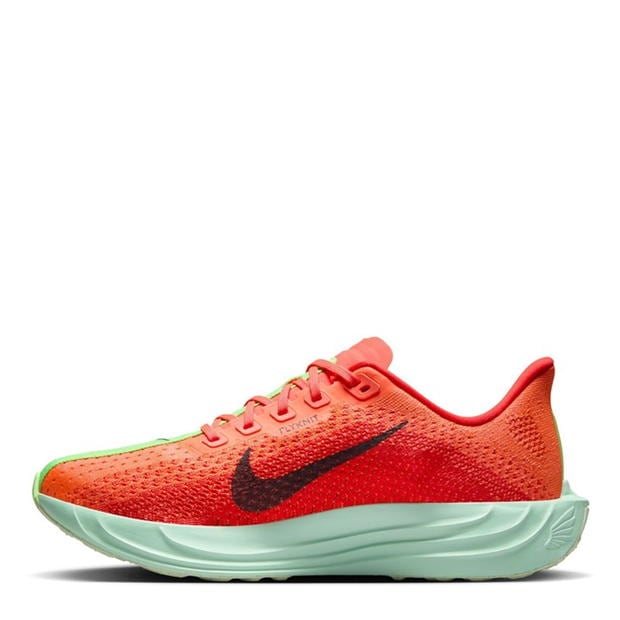 Pantof sport Nike Pegasus Plus dama