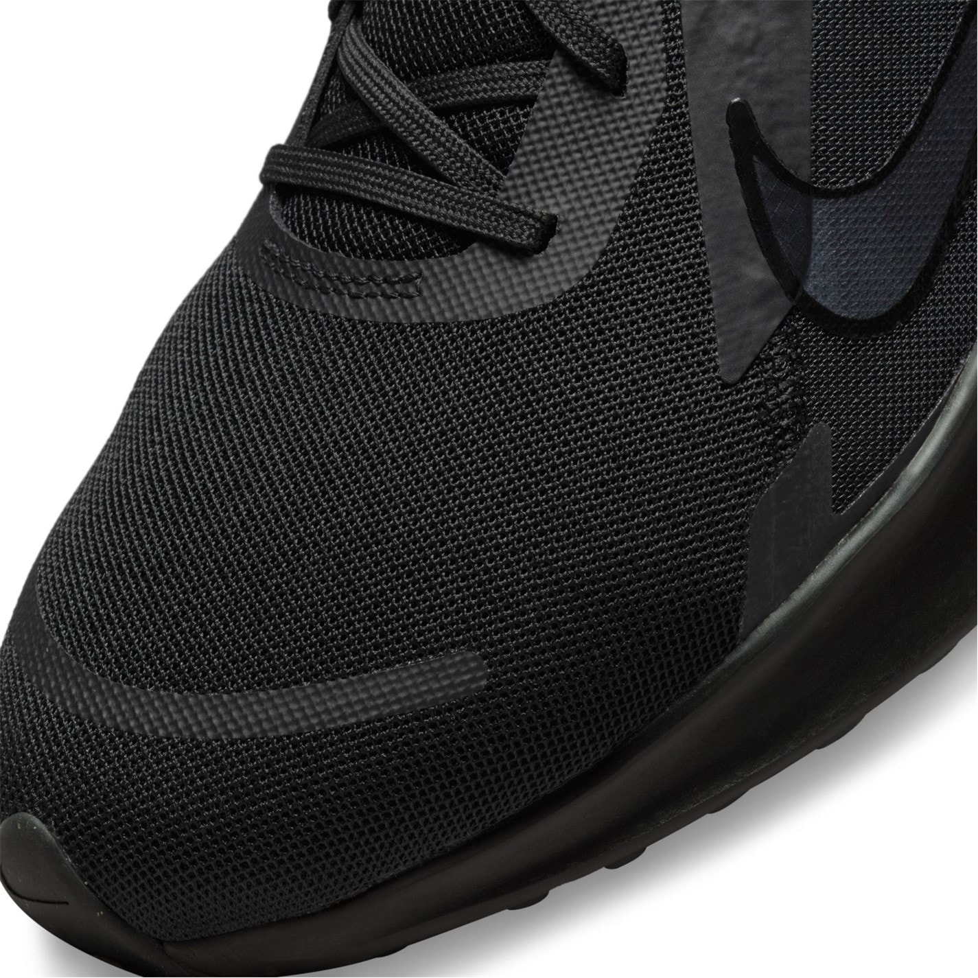 Pantof sport Nike Quest 5 barbat