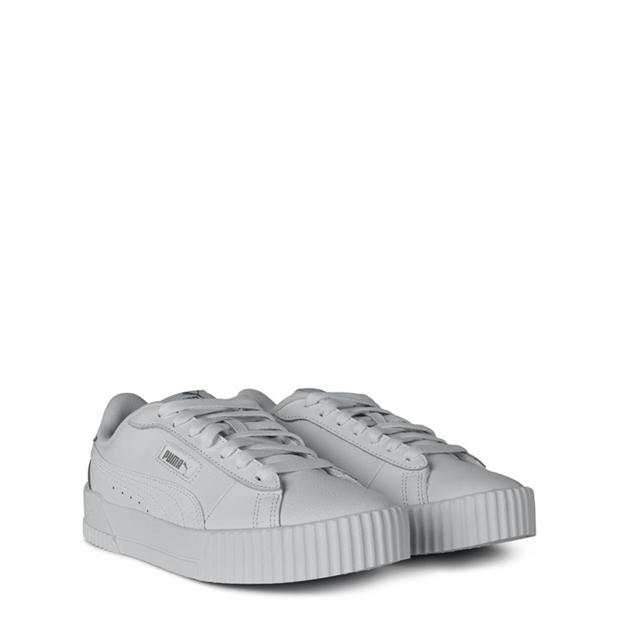 Pantof sport Puma C Crew Snake Low-Top dama