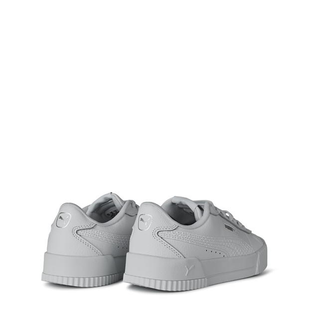 Pantof sport Puma C Crew Snake Low-Top dama