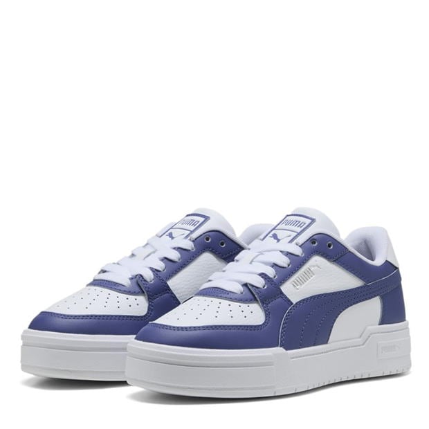 Pantof sport Puma Ca Pro Classic Jr Low-Top baietel