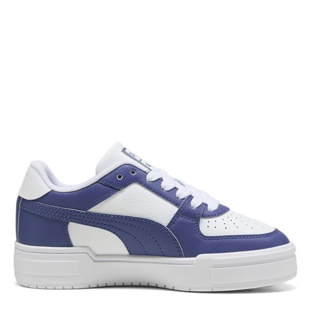 Pantof sport Puma Ca Pro Classic Jr Low-Top baietel