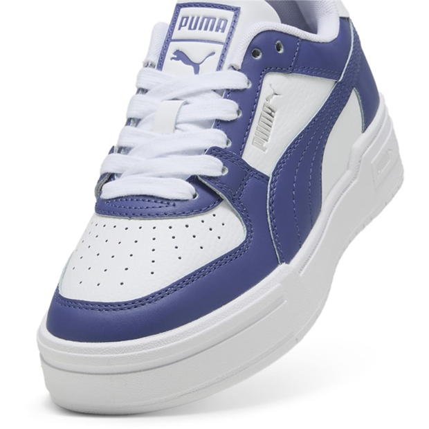 Pantof sport Puma Ca Pro Classic Jr Low-Top baietel