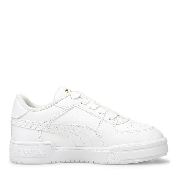 Pantof sport Puma Ca Pro Classic Ps Low-Top baietel