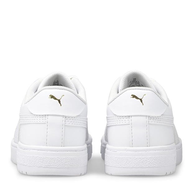 Pantof sport Puma Ca Pro Classic Ps Low-Top baietel