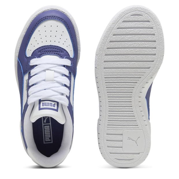 Pantof sport Puma Ca Pro Classic Ps Low-Top baietel