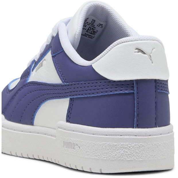 Pantof sport Puma Ca Pro Classic Ps Low-Top baietel