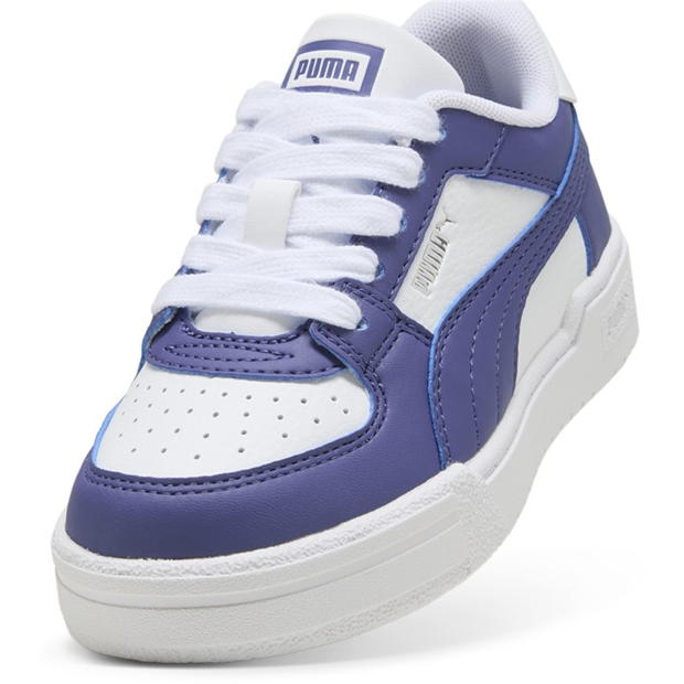 Pantof sport Puma Ca Pro Classic Ps Low-Top baietel