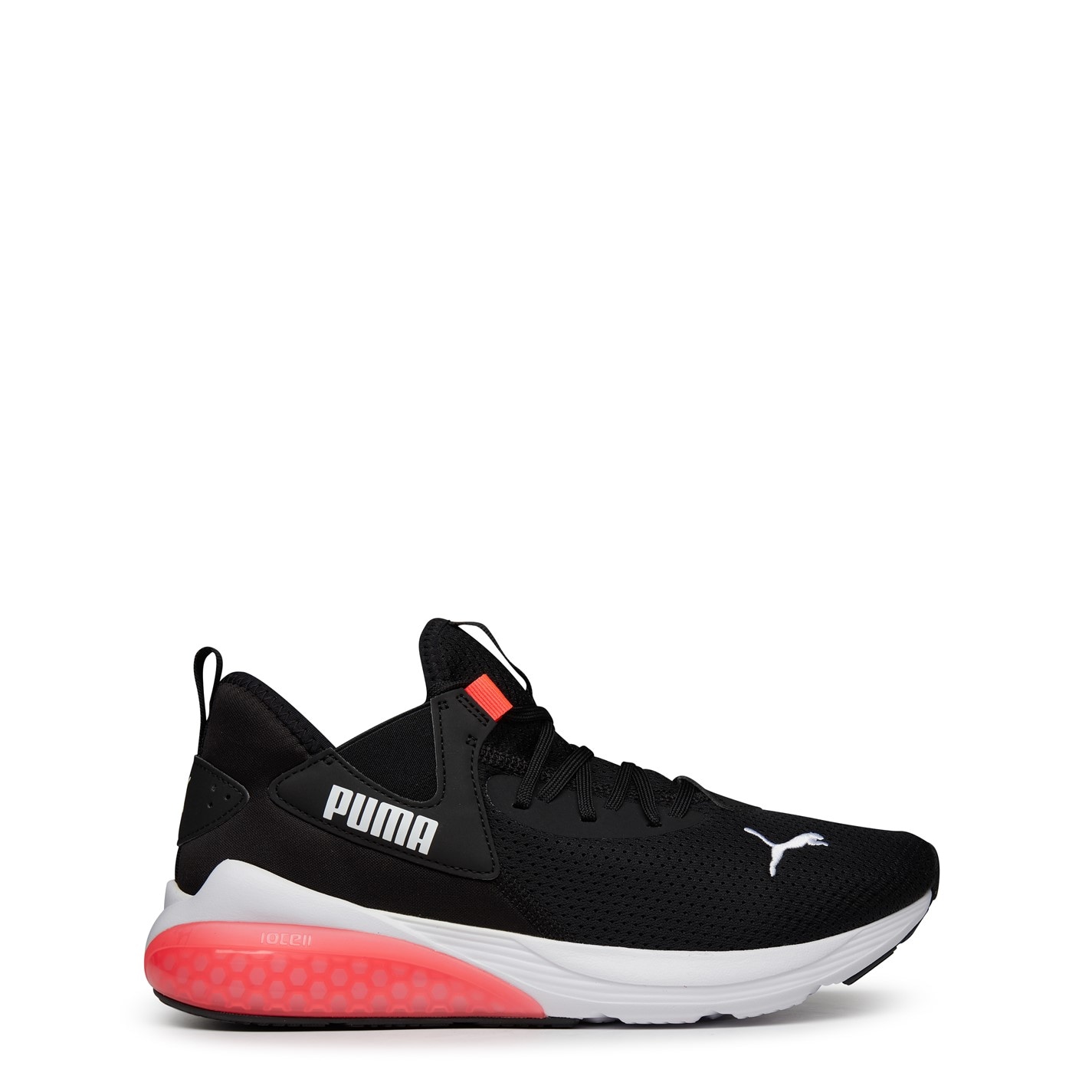 Pantof sport Puma Cell Vive barbat