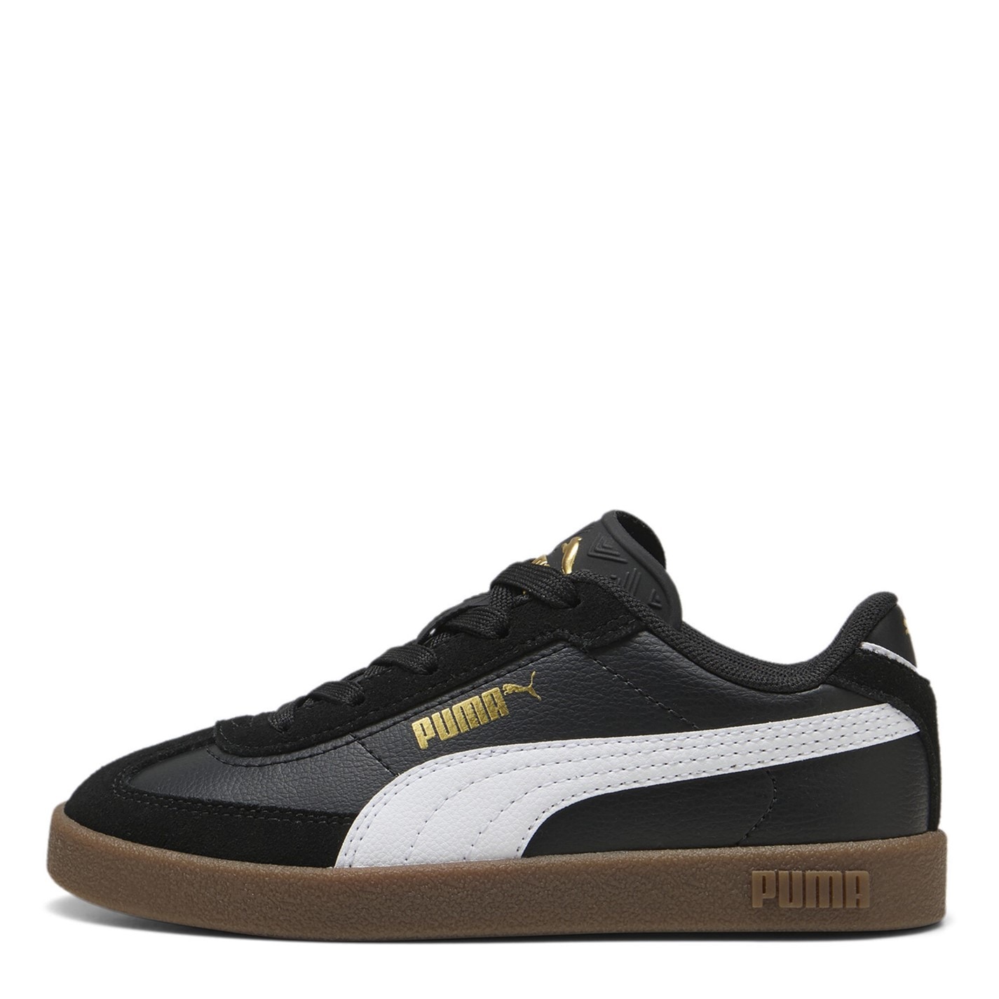 Pantof sport Puma Club II Era copil